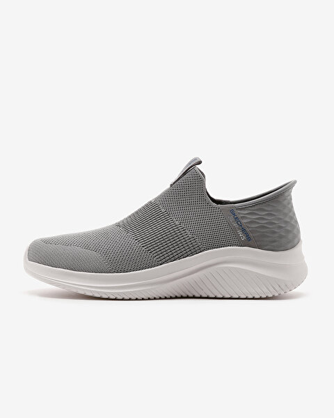 Skechers skech-air ultra flex sales ye艧il erkek spor ayakkab谋